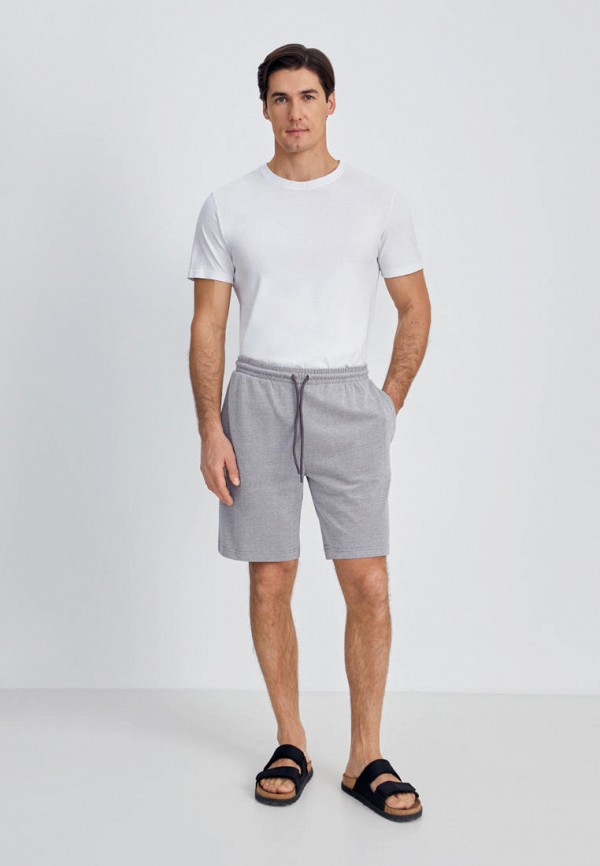 Finn Flare Шорты спортивные - фото 2