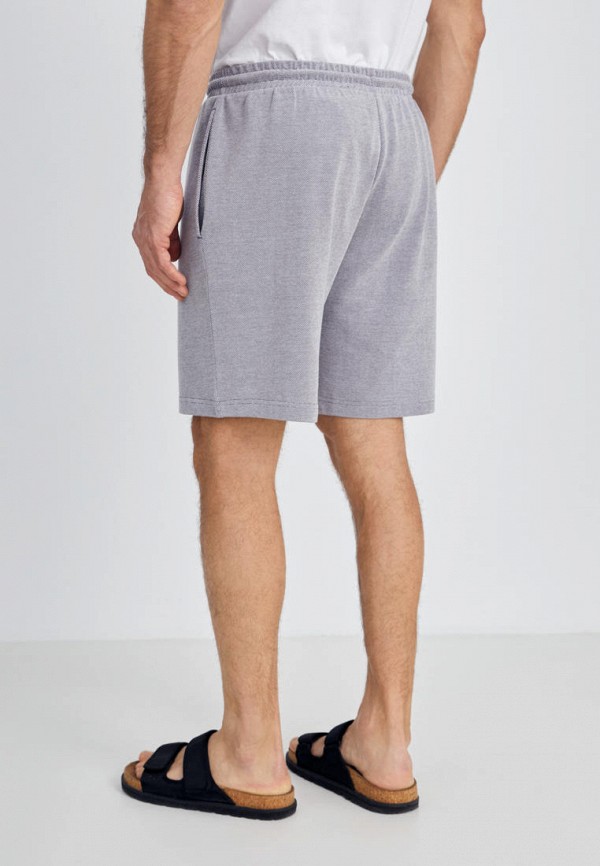 Finn Flare Шорты спортивные - фото 3