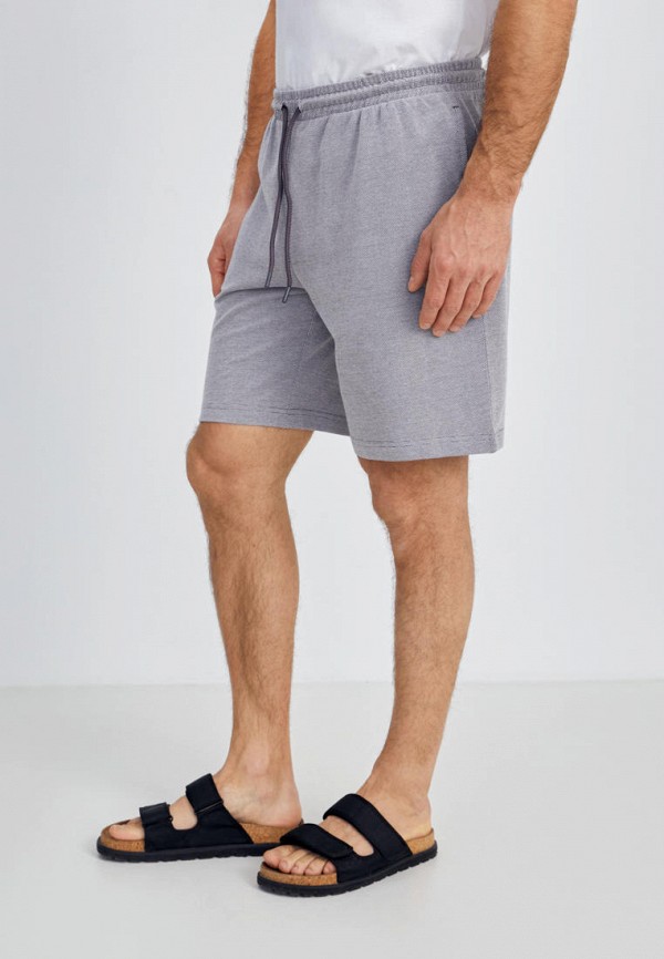 Finn Flare Шорты спортивные - фото 5