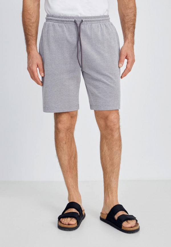 Finn Flare Шорты спортивные - фото 1