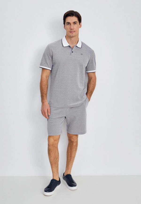 Finn Flare Шорты спортивные - фото 4