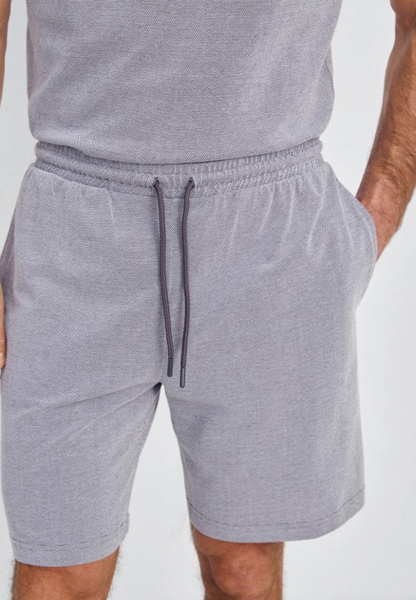 Finn Flare Шорты спортивные - фото 6