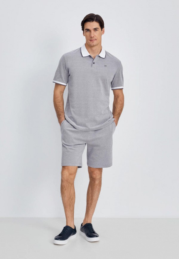 Finn Flare Поло - фото 2