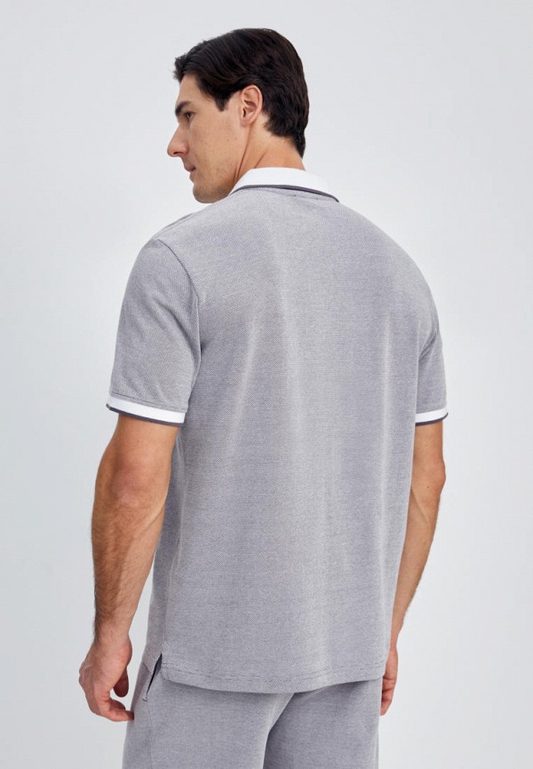 Finn Flare Поло - фото 3