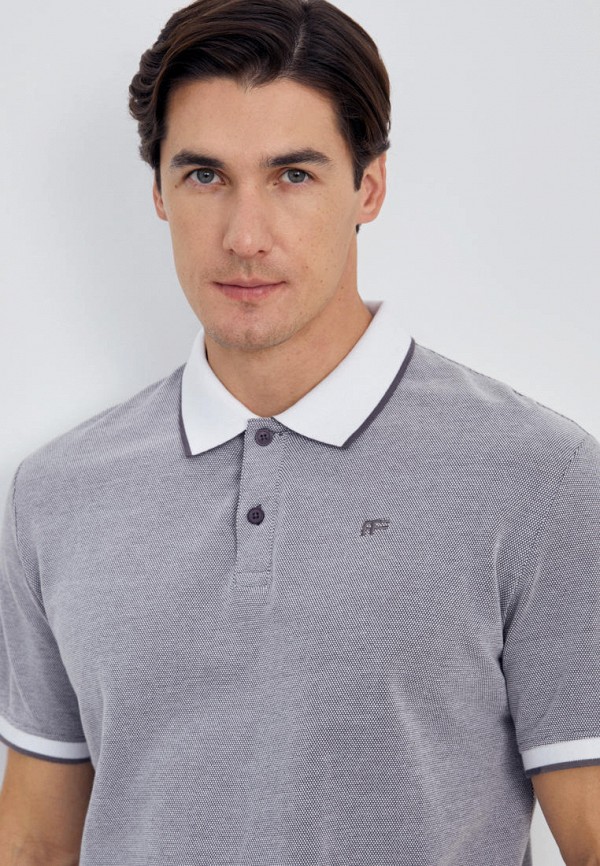 Finn Flare Поло - фото 6