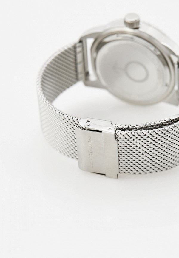 Alexander Diagan Часы - фото 3