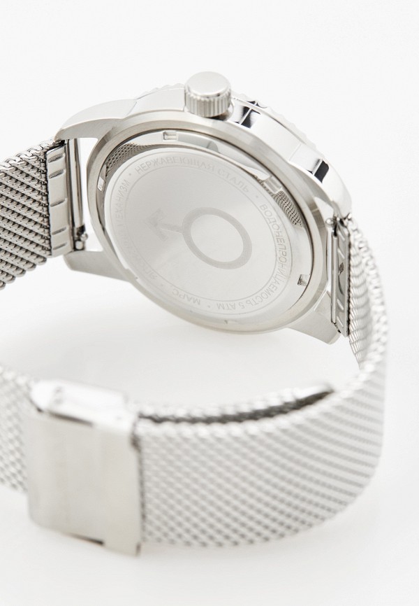 Alexander Diagan Часы - фото 4