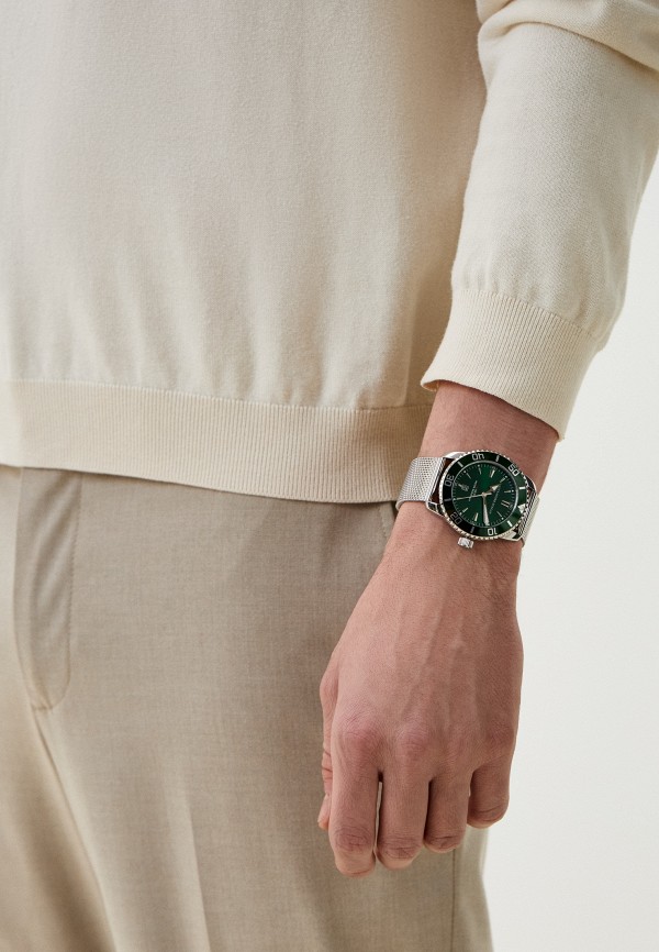 Alexander Diagan Часы - фото 6