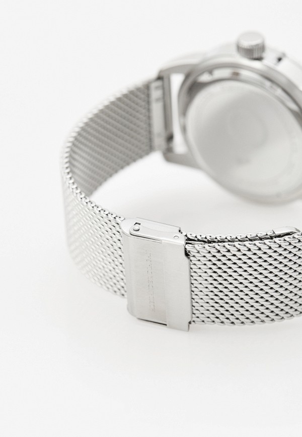 Alexander Diagan Часы - фото 3