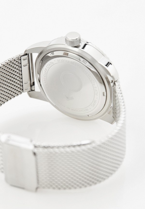 Alexander Diagan Часы - фото 4