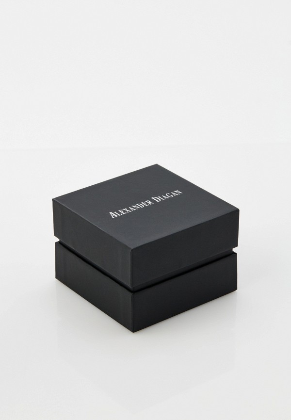 Alexander Diagan Часы - фото 5