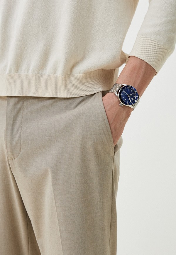 Alexander Diagan Часы - фото 6