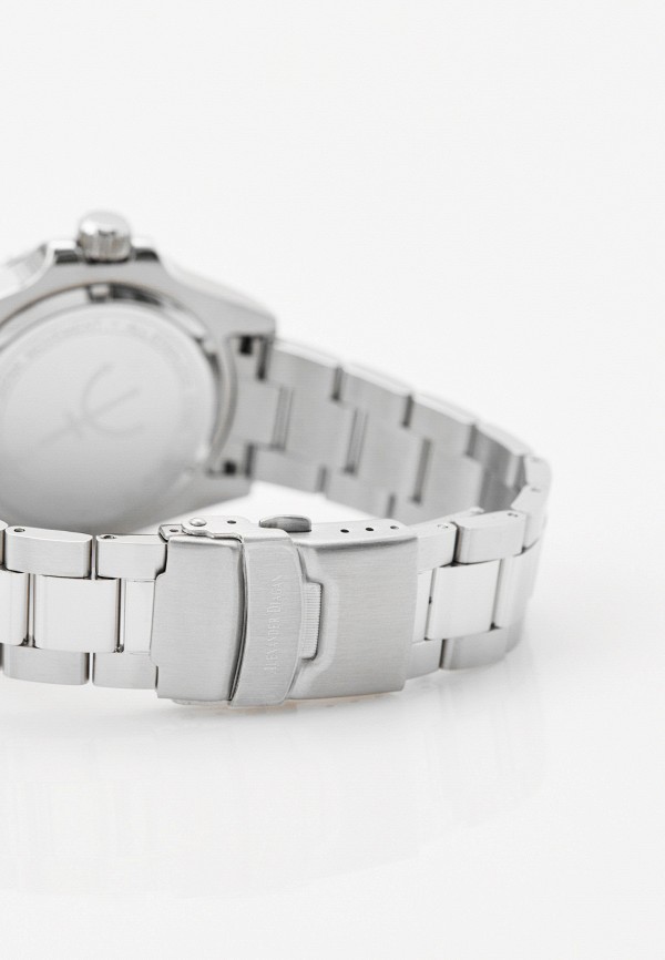 Alexander Diagan Часы - фото 3