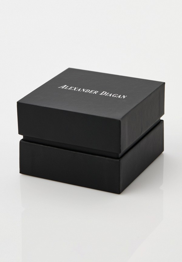 Alexander Diagan Часы - фото 4