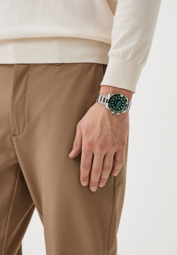 Alexander Diagan Часы - фото 5