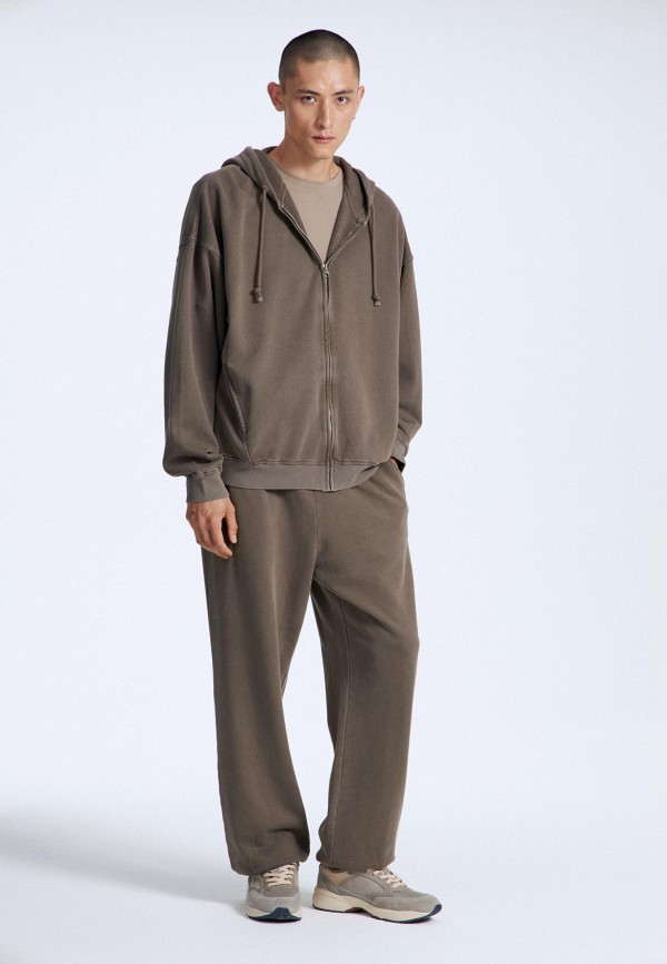 Lime Толстовка - фото 1