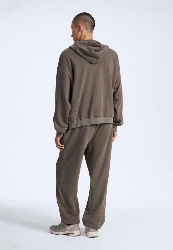 Lime Толстовка - фото 2