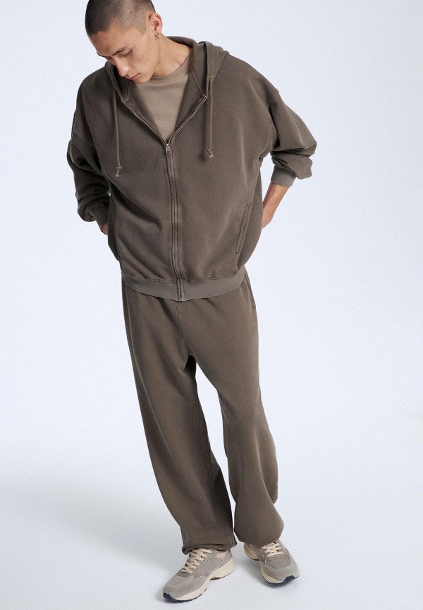 Lime Толстовка - фото 3