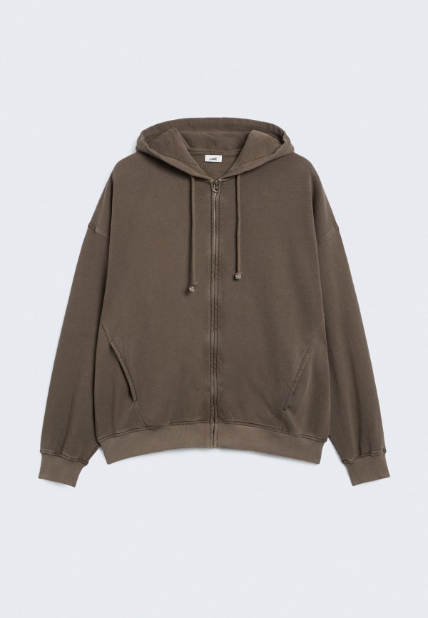 Lime Толстовка - фото 4