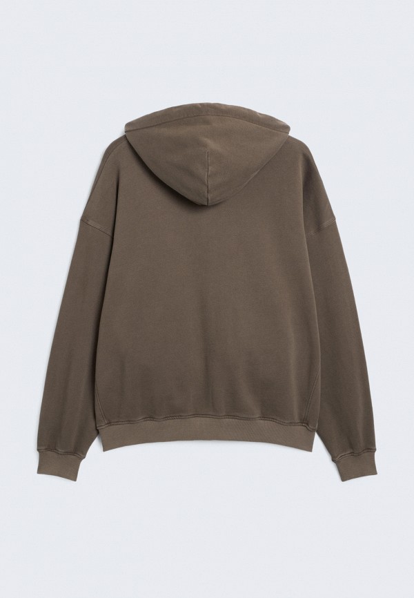 Lime Толстовка - фото 5