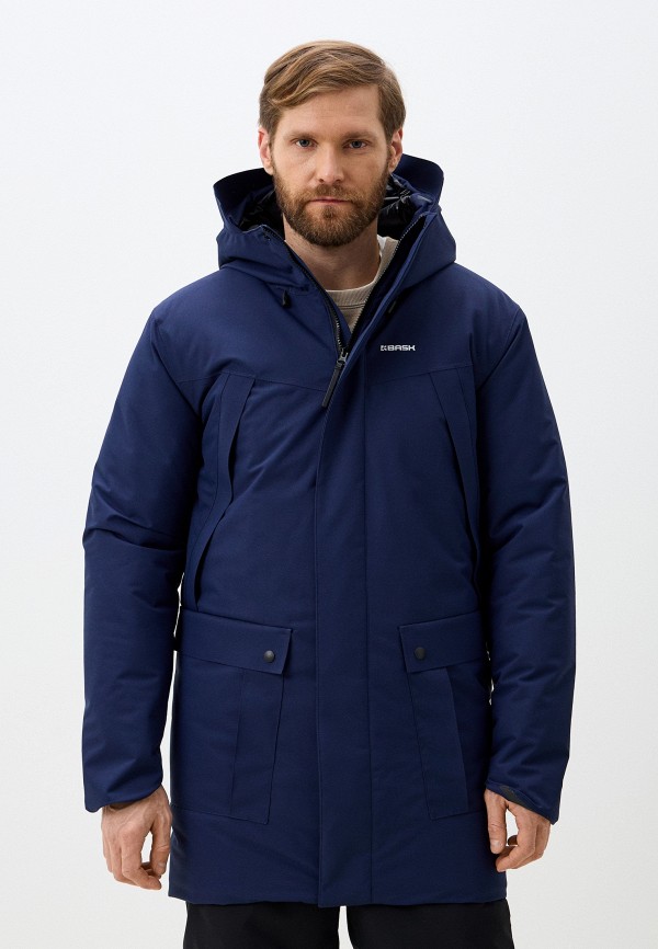 BASK Парка - MARS V2 - фото 1