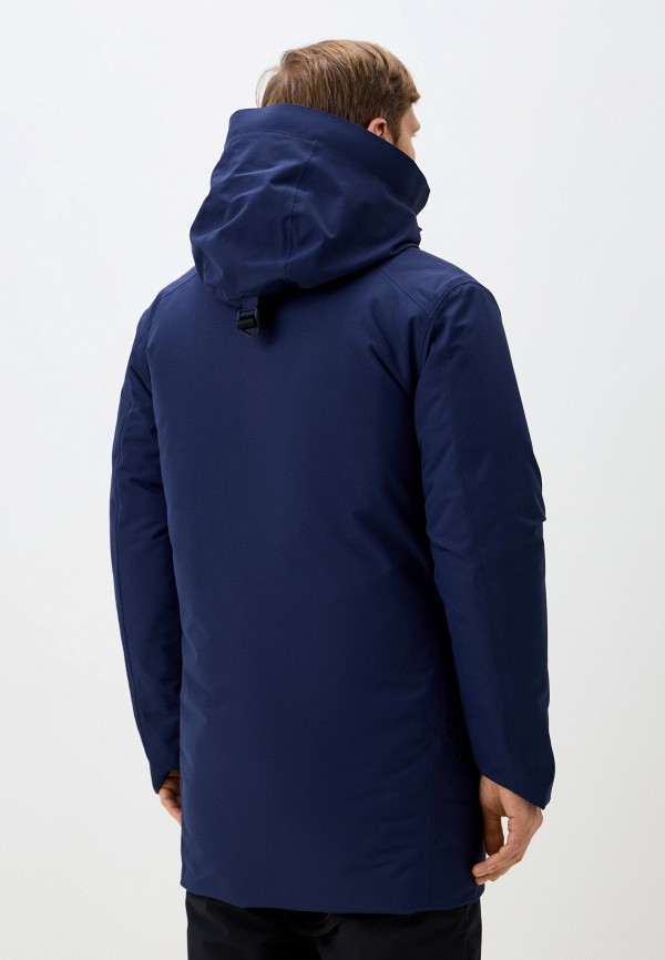 BASK Парка - MARS V2 - фото 3