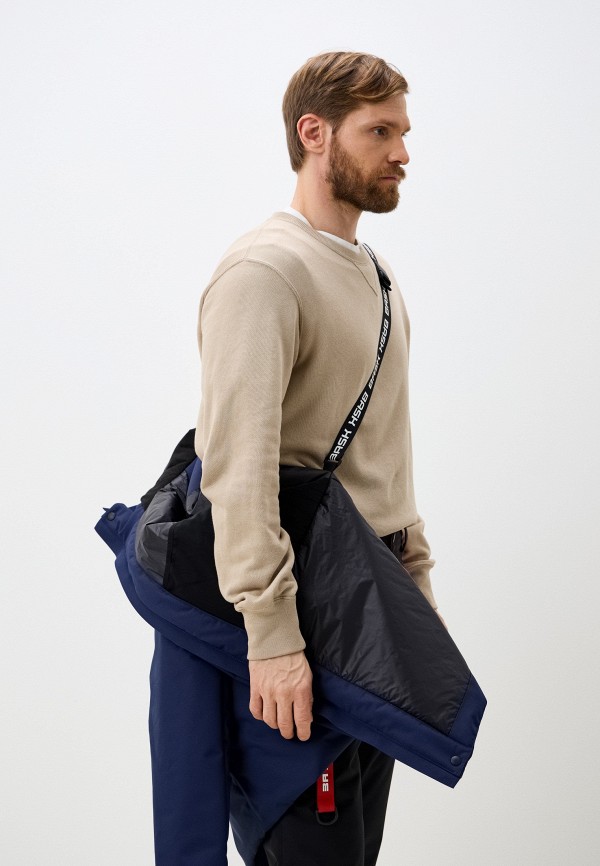 BASK Парка - MARS V2 - фото 4