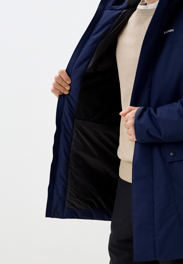 BASK Парка - MARS V2 - фото 5