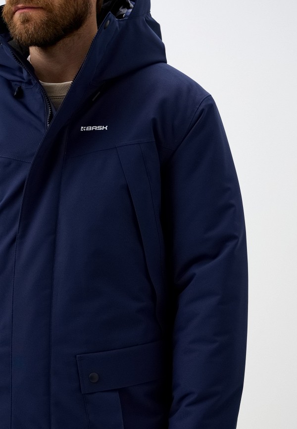 BASK Парка - MARS V2 - фото 6