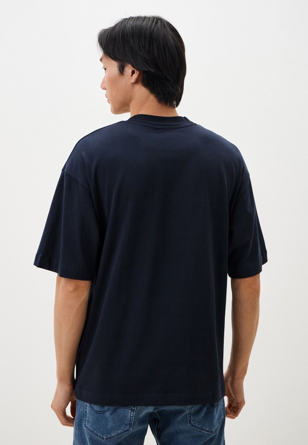 Mark Formelle Футболка - NEW YEAR COLLECTION - фото 2