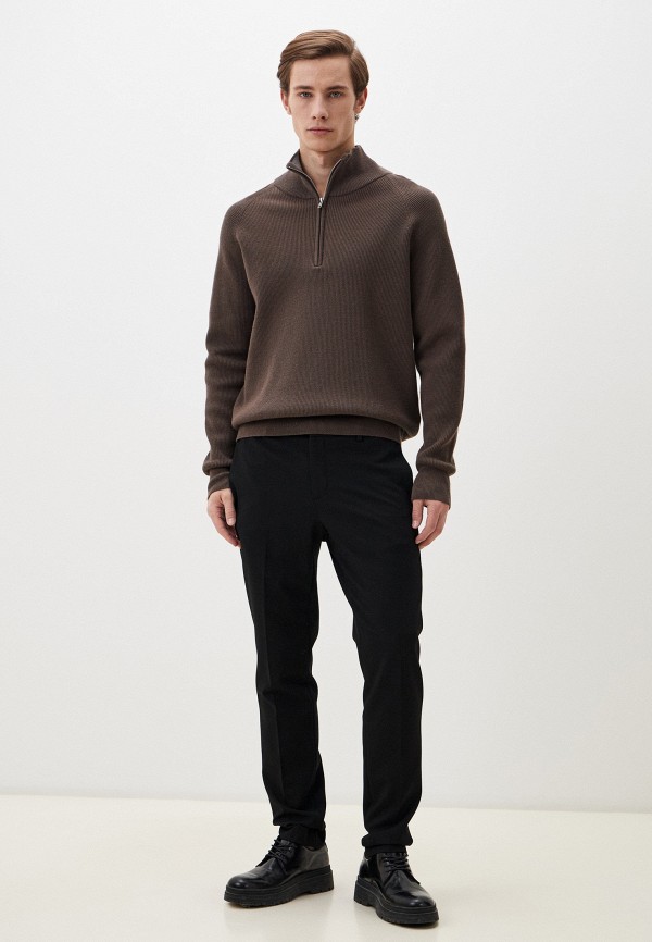 IDOL Джемпер - фото 2