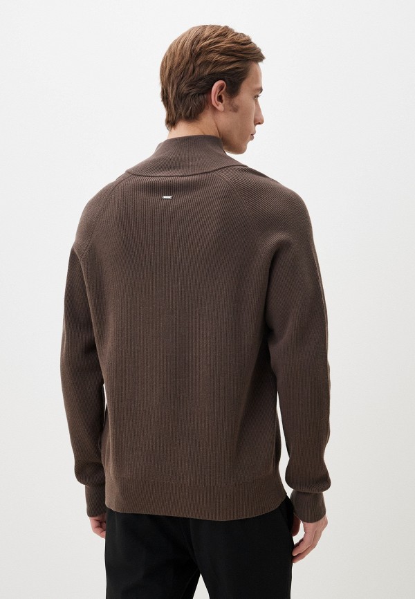 IDOL Джемпер - фото 3