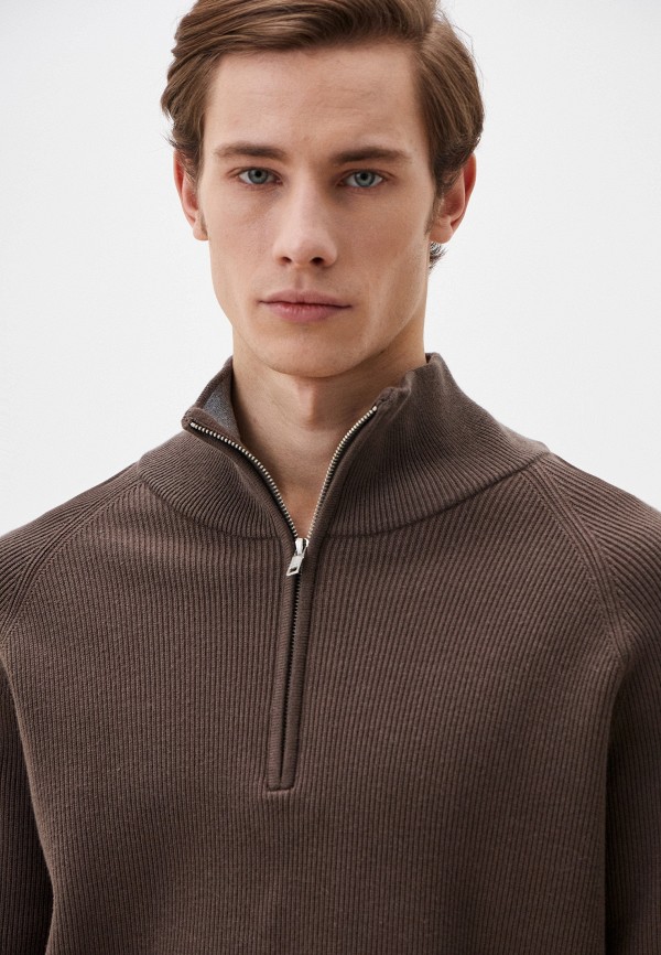 IDOL Джемпер - фото 4