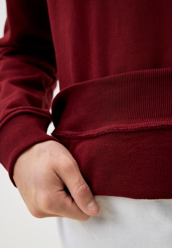 Urban Tiger Худи - Exclusively Online - фото 4