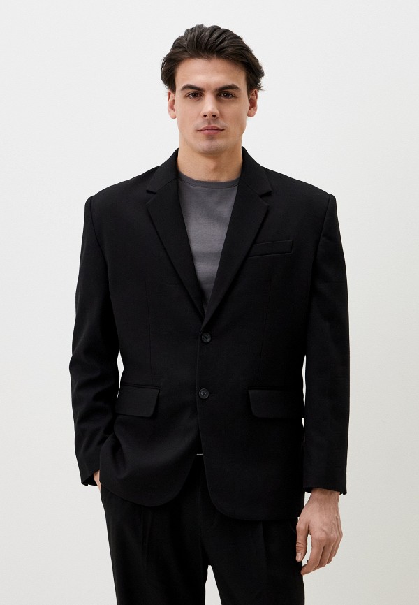 Sela Пиджак - фото 1