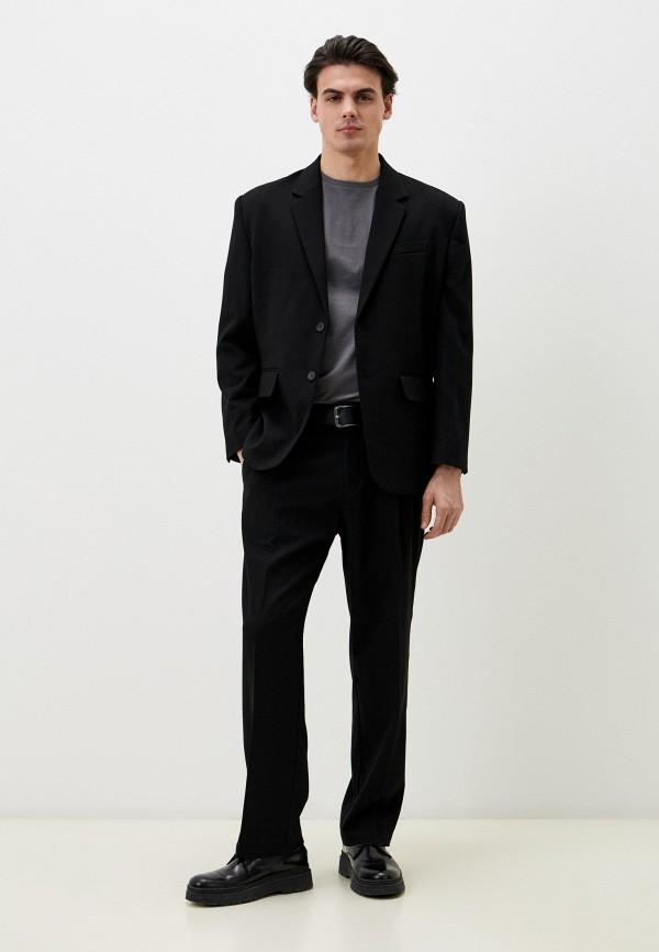 Sela Пиджак - фото 2