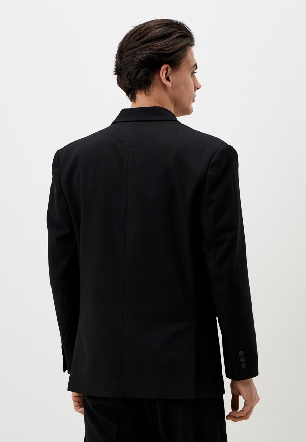 Sela Пиджак - фото 3