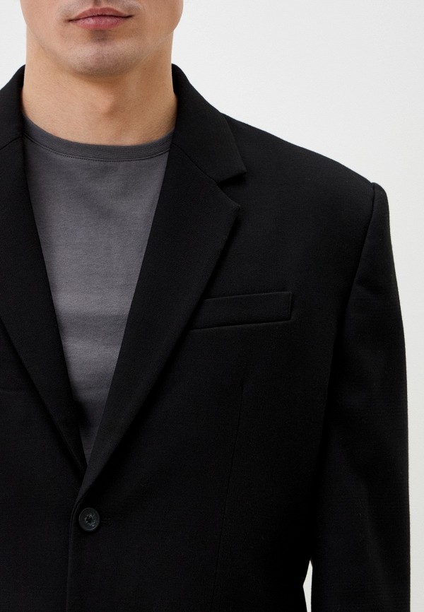 Sela Пиджак - фото 4