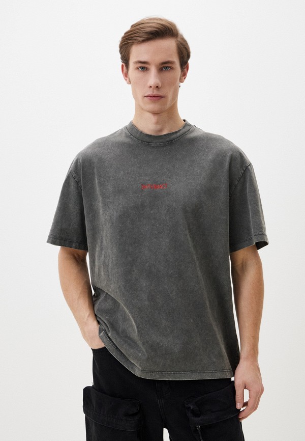 Берегите Птиц Футболка - фото 1