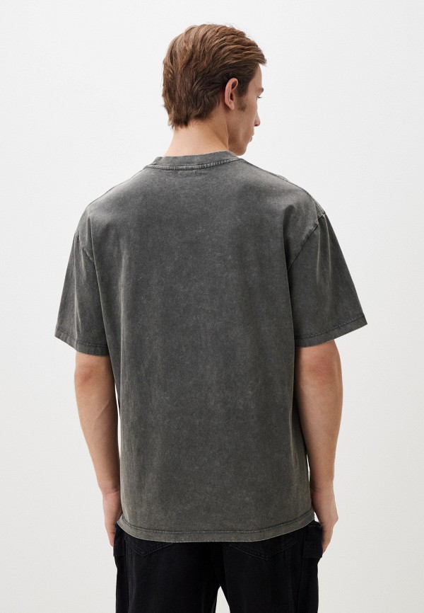 Берегите Птиц Футболка - фото 2