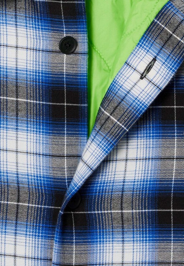 Lacoste Рубашка - фото 6