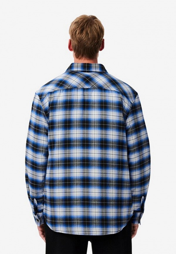 Lacoste Рубашка - фото 3