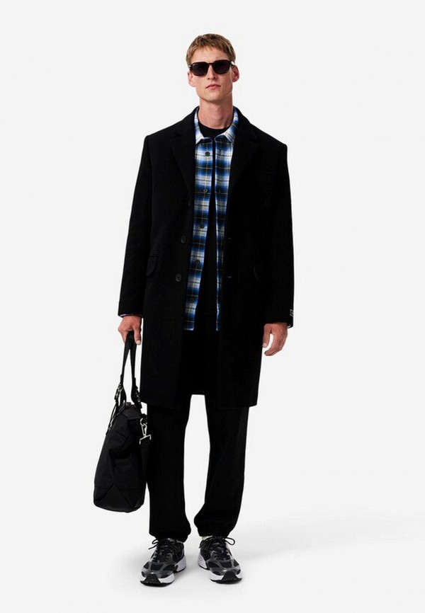 Lacoste Рубашка - фото 2