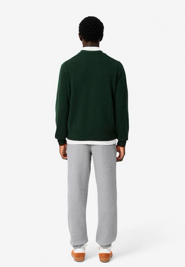 Lacoste Брюки спортивные - фото 3