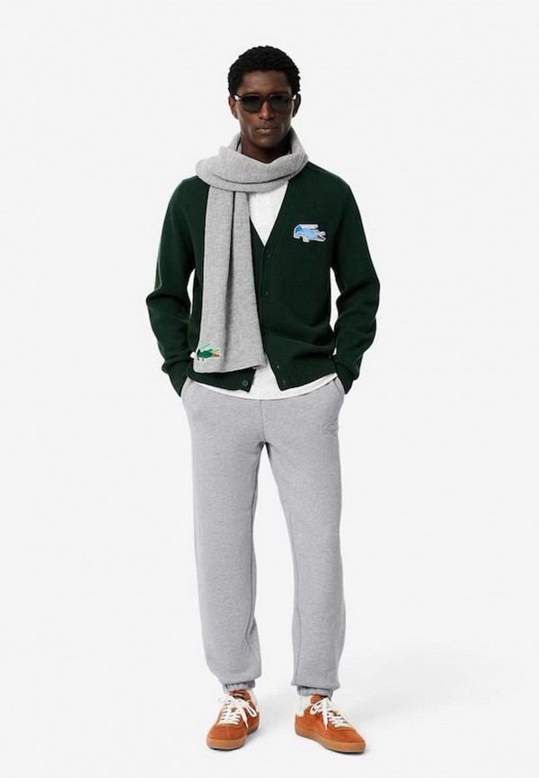 Lacoste Брюки спортивные - фото 2