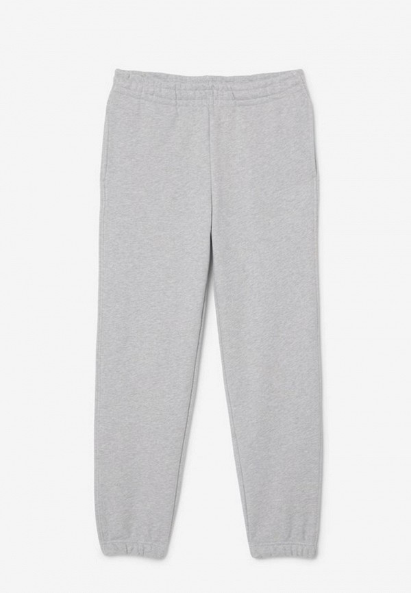 Lacoste Брюки спортивные - фото 5