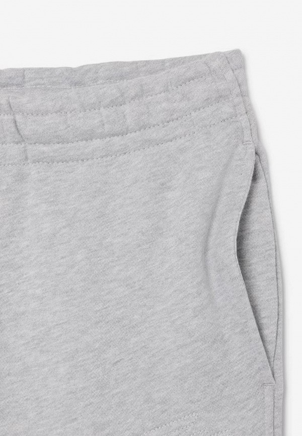 Lacoste Брюки спортивные - фото 6