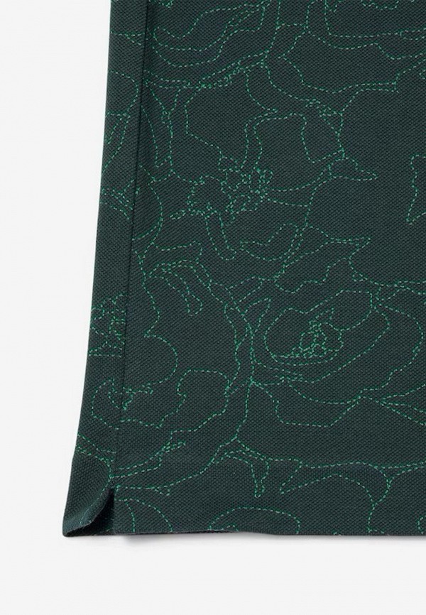 Lacoste Поло - фото 4