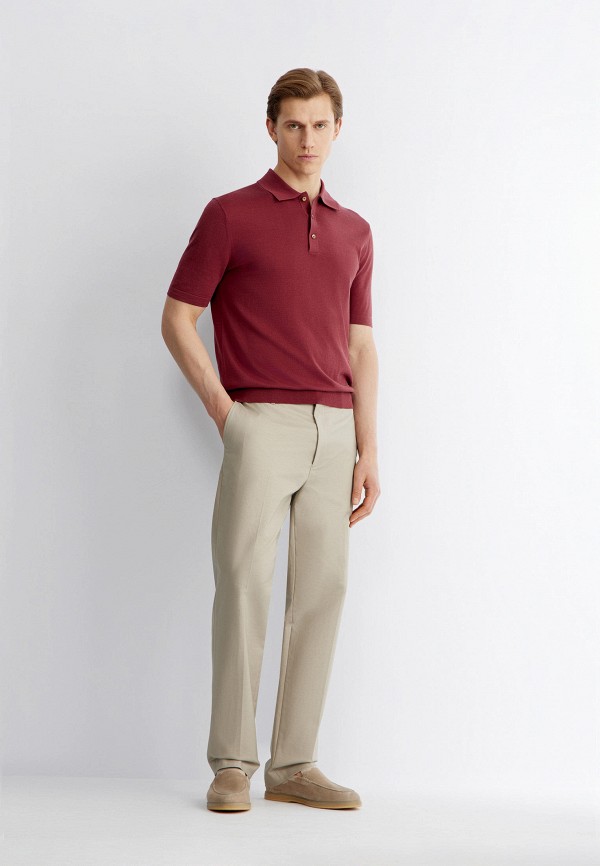 12 STOREEZ Поло - фото 2