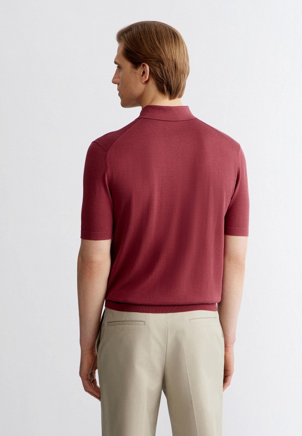 12 STOREEZ Поло - фото 3